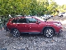 4S4WMAHD6L3****** Repairable 2020 Subaru Ascent in Maryland State