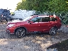 4S4WMAHD6L3****** Salvage 2020 Subaru Ascent