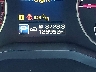 4S4WMAHD6L3****** Wrecked 2020 Subaru Ascent