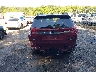 4S4WMAHD6L3****** Used 2020 Subaru Ascent