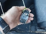 4S4WMAHD6L3****** Salvage 2020 Subaru Ascent in Maryland State
