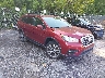 4S4WMAHD6L3****** Salvage and Wrecked 2020 Subaru Ascent in Dundalk