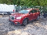 4S4WMAHD6L3****** Used and Repairable 2020 Subaru Ascent in Dundalk