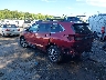 4S4WMAHD6L3****** Salvage and Repairable 2020 Subaru Ascent in Dundalk
