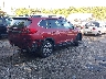 4S4WMAHD6L3****** Salvage and Wrecked 2020 Subaru Ascent in Maryland State
