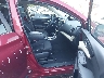 4S4WMAHD6L3****** Used and Repairable 2020 Subaru Ascent in Maryland State