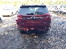 4S4WMAHD6L3****** Salvage and Repairable 2020 Subaru Ascent in Maryland State