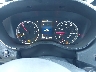 4S4WMAHD6L3****** Salvage 2020 Subaru Ascent in Dundalk