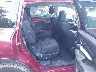 4S4WMAHD6L3****** Wrecked 2020 Subaru Ascent in Dundalk