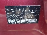 4S4WMAHD6L3****** Used 2020 Subaru Ascent in Dundalk