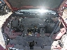 2G1WT57K191****** Reparables 2009 Chevrolet Impala en Savannah