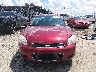 2G1WT57K191****** Destrozados 2009 Chevrolet Impala en Estado de Georgia