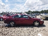 2G1WT57K191****** Usados 2009 Chevrolet Impala en Estado de Georgia