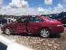 2G1WT57K191****** Reparables 2009 Chevrolet Impala en Estado de Georgia