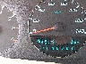2G1WT57K191****** Salvamento 2009 Chevrolet Impala