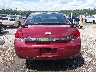 2G1WT57K191****** Destrozados 2009 Chevrolet Impala
