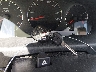 2G1WT57K191****** Salvamento 2009 Chevrolet Impala en Estado de Georgia