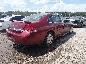 2G1WT57K191****** Salvamento y Destrozados 2009 Chevrolet Impala en Estado de Georgia