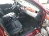 2G1WT57K191****** Usados y Reparables 2009 Chevrolet Impala en Estado de Georgia
