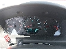 2G1WT57K191****** Salvamento 2009 Chevrolet Impala en Savannah