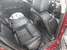 2G1WT57K191****** Destrozados 2009 Chevrolet Impala en Savannah