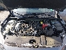3N1AB8CV8RY****** Repairable 2024 Nissan Sentra in Lexington