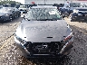 3N1AB8CV8RY****** Used 2024 Nissan Sentra in South Carolina State