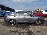 3N1AB8CV8RY****** Repairable 2024 Nissan Sentra in South Carolina State