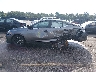 3N1AB8CV8RY****** Salvage 2024 Nissan Sentra