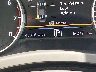 3N1AB8CV8RY****** Wrecked 2024 Nissan Sentra