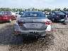 3N1AB8CV8RY****** Used 2024 Nissan Sentra