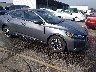 3N1AB8CV8RY****** Salvage and Wrecked 2024 Nissan Sentra in Lexington