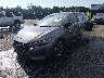3N1AB8CV8RY****** Used and Repairable 2024 Nissan Sentra in Lexington