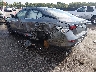 3N1AB8CV8RY****** Salvage and Repairable 2024 Nissan Sentra in Lexington