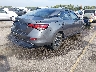 3N1AB8CV8RY****** Salvage and Wrecked 2024 Nissan Sentra in South Carolina State