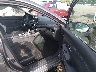 3N1AB8CV8RY****** Used and Repairable 2024 Nissan Sentra in South Carolina State