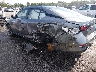 3N1AB8CV8RY****** Salvage and Repairable 2024 Nissan Sentra in South Carolina State