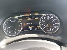 3N1AB8CV8RY****** Salvage 2024 Nissan Sentra in Lexington