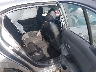 3N1AB8CV8RY****** Wrecked 2024 Nissan Sentra in Lexington