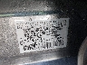 3N1AB8CV8RY****** Used 2024 Nissan Sentra in Lexington