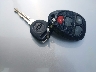 1G1ZB5E17BF****** Salvage 2011 Chevrolet Malibu in Indiana State