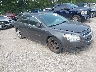 1G1ZB5E17BF****** Salvage and Wrecked 2011 Chevrolet Malibu in Indianapolis