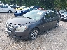 1G1ZB5E17BF****** Used and Repairable 2011 Chevrolet Malibu in Indianapolis