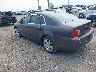 1G1ZB5E17BF****** Salvage and Repairable 2011 Chevrolet Malibu in Indianapolis
