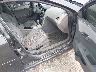 1G1ZB5E17BF****** Used and Repairable 2011 Chevrolet Malibu in Indiana State