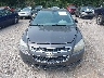 1G1ZB5E17BF****** Salvage and Repairable 2011 Chevrolet Malibu in Indiana State