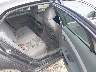 1G1ZB5E17BF****** Wrecked 2011 Chevrolet Malibu in Indianapolis