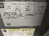 1G1ZB5E17BF****** Used 2011 Chevrolet Malibu in Indianapolis
