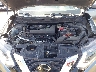 KNMAT2MT7JP****** Reparables 2018 Nissan Rogue en Los Angeles