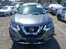 KNMAT2MT7JP****** Usados 2018 Nissan Rogue en Estado de California